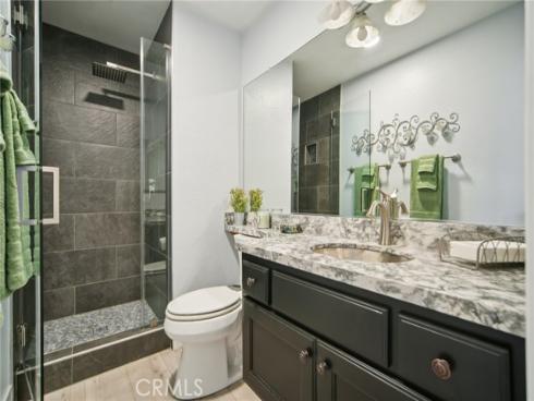 2 Blackbird , Aliso Viejo, CA