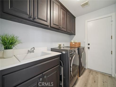 2 Blackbird , Aliso Viejo, CA