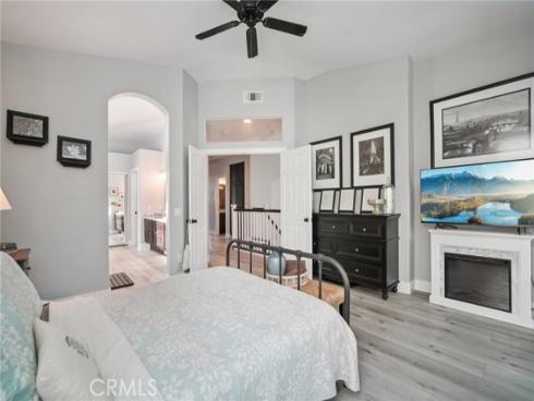 2 Blackbird , Aliso Viejo, CA