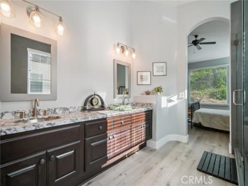 2 Blackbird , Aliso Viejo, CA