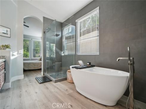 2 Blackbird , Aliso Viejo, CA