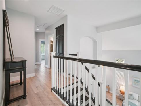 2 Blackbird , Aliso Viejo, CA