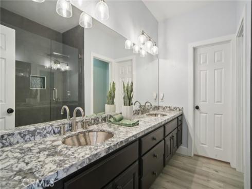 2 Blackbird , Aliso Viejo, CA