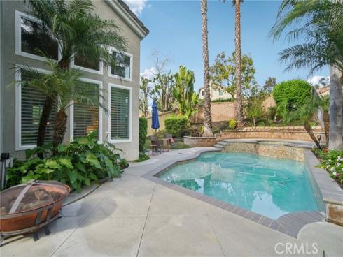 2 Blackbird , Aliso Viejo, CA