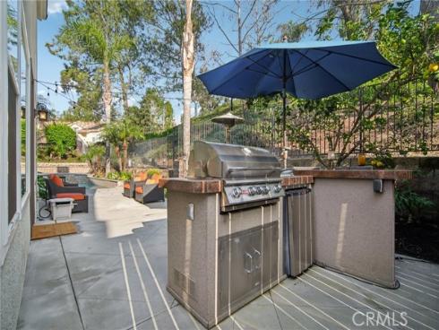 2 Blackbird , Aliso Viejo, CA