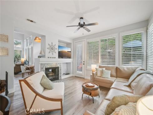 2 Blackbird , Aliso Viejo, CA