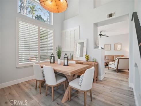 2 Blackbird , Aliso Viejo, CA