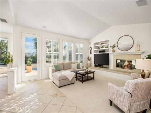 30 Sunswept Mesa , Aliso Viejo, CA