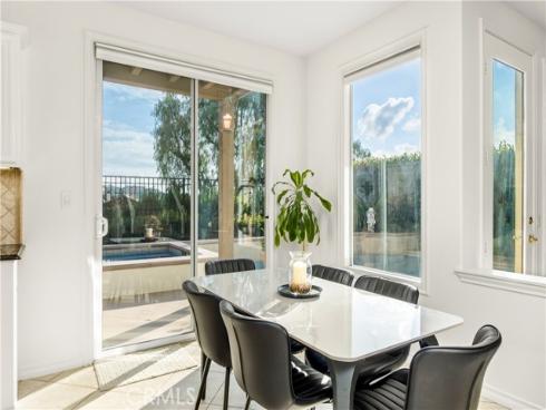 30 Sunswept Mesa , Aliso Viejo, CA