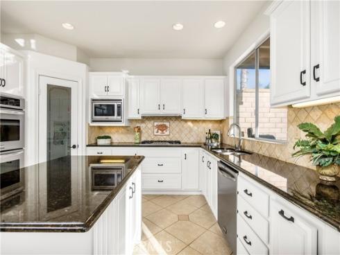 30 Sunswept Mesa , Aliso Viejo, CA