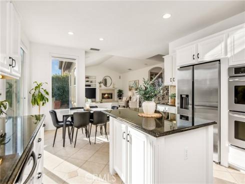 30 Sunswept Mesa , Aliso Viejo, CA