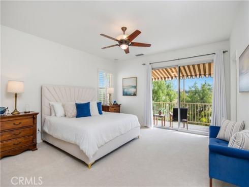 30 Sunswept Mesa , Aliso Viejo, CA