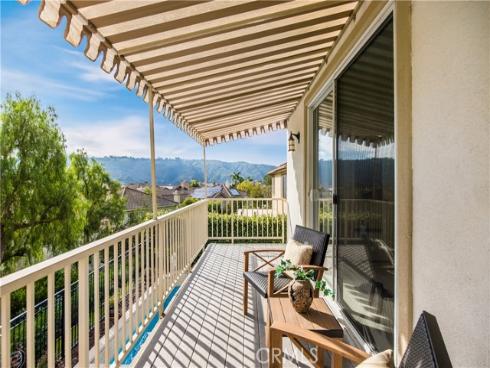 30 Sunswept Mesa , Aliso Viejo, CA