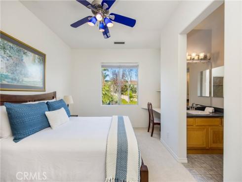 30 Sunswept Mesa , Aliso Viejo, CA