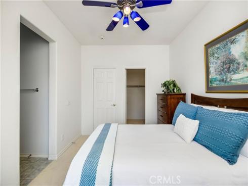 30 Sunswept Mesa , Aliso Viejo, CA