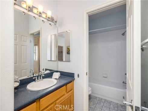 30 Sunswept Mesa , Aliso Viejo, CA