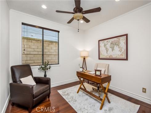 30 Sunswept Mesa , Aliso Viejo, CA