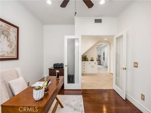 30 Sunswept Mesa , Aliso Viejo, CA