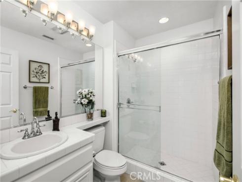 30 Sunswept Mesa , Aliso Viejo, CA