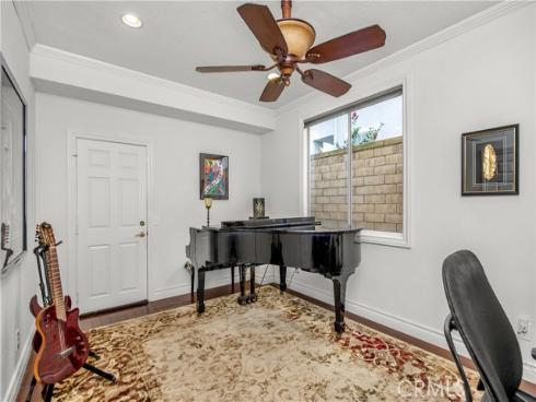 30 Sunswept Mesa , Aliso Viejo, CA