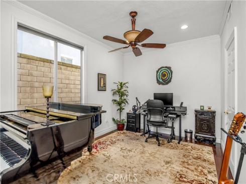 30 Sunswept Mesa , Aliso Viejo, CA