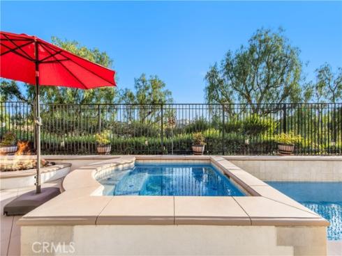 30 Sunswept Mesa , Aliso Viejo, CA