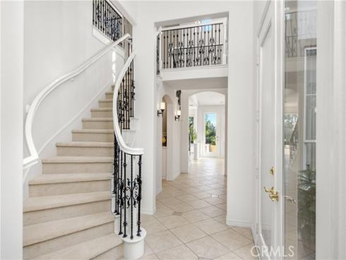 30 Sunswept Mesa , Aliso Viejo, CA