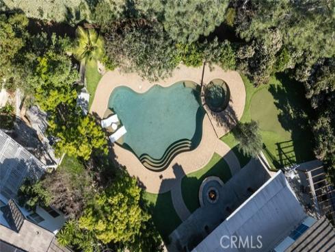 1 Bearberry , Aliso Viejo, CA