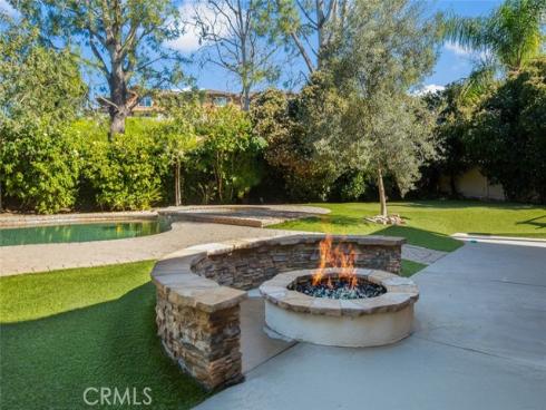 1 Bearberry , Aliso Viejo, CA