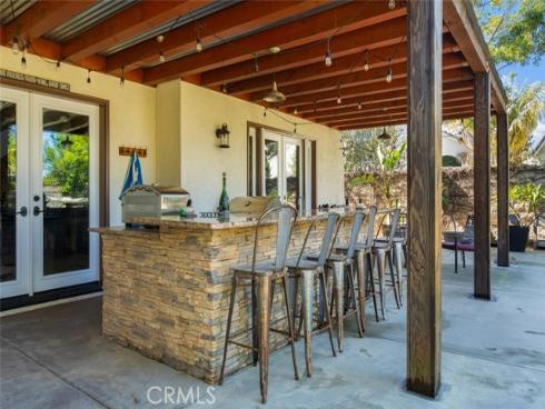 1 Bearberry , Aliso Viejo, CA