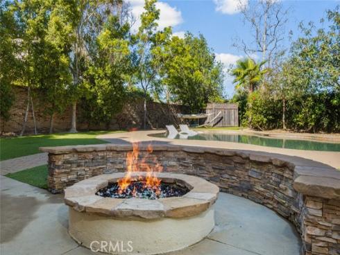 1 Bearberry , Aliso Viejo, CA