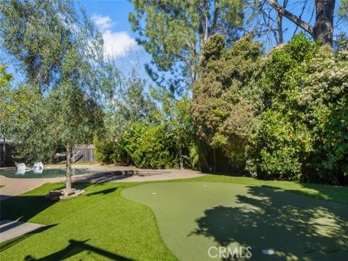 1 Bearberry , Aliso Viejo, CA