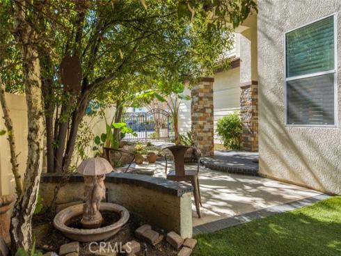 1 Bearberry , Aliso Viejo, CA