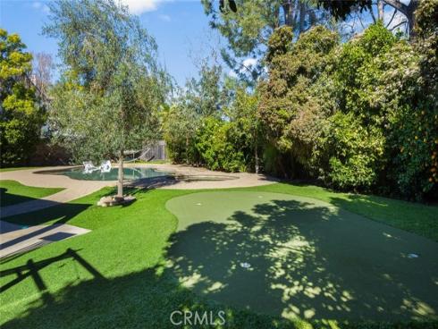 1 Bearberry , Aliso Viejo, CA