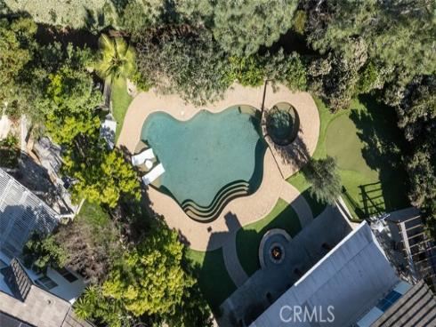 1 Bearberry , Aliso Viejo, CA