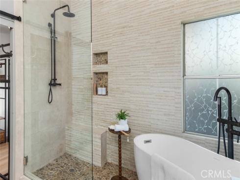 1 Bearberry , Aliso Viejo, CA