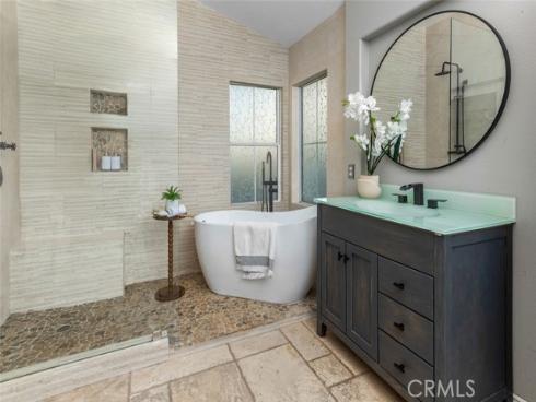 1 Bearberry , Aliso Viejo, CA