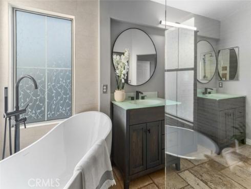 1 Bearberry , Aliso Viejo, CA