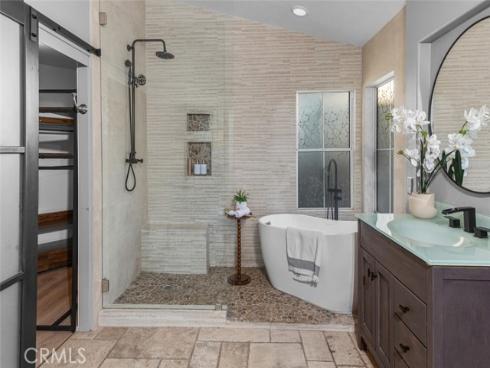 1 Bearberry , Aliso Viejo, CA