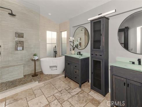 1 Bearberry , Aliso Viejo, CA