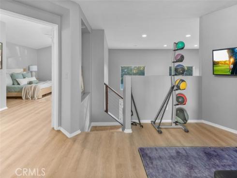 1 Bearberry , Aliso Viejo, CA