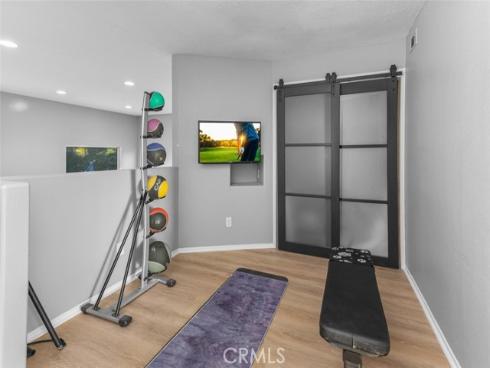 1 Bearberry , Aliso Viejo, CA