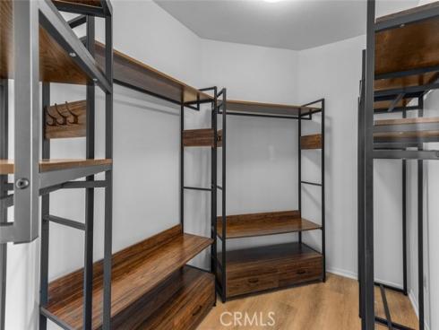 1 Bearberry , Aliso Viejo, CA