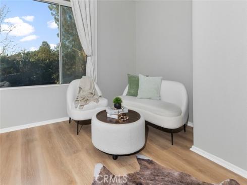 1 Bearberry , Aliso Viejo, CA