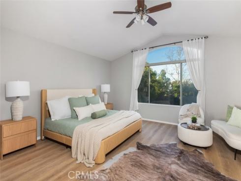 1 Bearberry , Aliso Viejo, CA