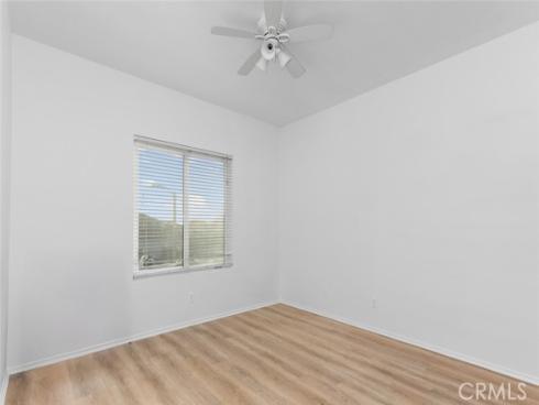 1 Bearberry , Aliso Viejo, CA