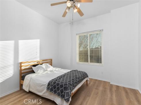 1 Bearberry , Aliso Viejo, CA