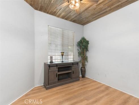 1 Bearberry , Aliso Viejo, CA