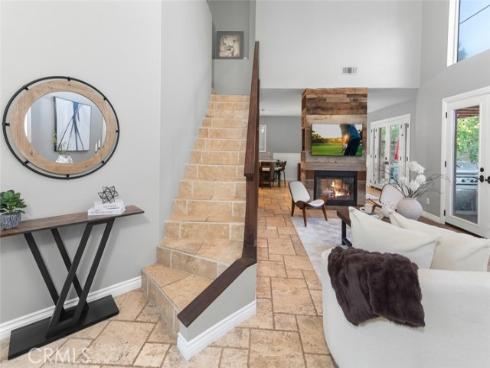 1 Bearberry , Aliso Viejo, CA