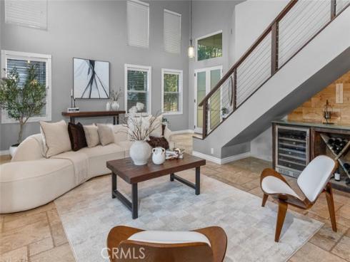 1 Bearberry , Aliso Viejo, CA